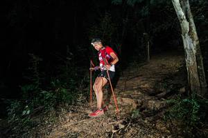 BIB: 
                            <button type="button" onclick="openModal(28151996)" class="btn btn-primary btn-sm float-right btn-popup" data-toggle="modal" data-target=".modal-high-quality">
                        <i class="fas fa-shopping-cart"></i> Add to Cart
                    </button>
                                            <button type="button" onclick="isThisMe(28151996, true)" class="btn btn-success btn-sm float-right btn-popup btn-isme hidden" data-toggle="tooltip" data-placement="bottom" title="นี่คือรูปของคุณใช่ไหม คลิกที่นี่เพื่อเอาเข้าอัลบั้ม">
                        <i class="fas fa-plus"></i> Add to album
                    </button>
                    <button type="button" onclick="isThisMe(28151996, false)" class="btn btn-warning btn-sm float-right btn-popup btn-isnotme hidden">
                        <i class="fas fa-ban"></i> Remove from album
                    </button>